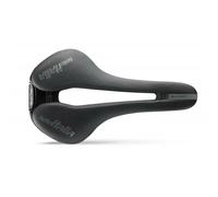 Selle Selle Italia Flite Boost Superflow TM S3 Noir