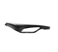Selle Italia Flite Boost Tm Saddle Noir 145 mm Homme,Femme Black