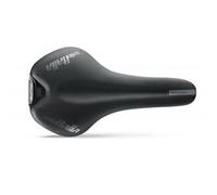 Selle Italia Flite Boost Tm Saddle Noir 135 mm Black