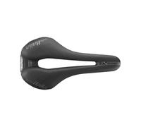 Selle Italia Flite Boost S3 X-cross Saddle Noir 135 mm