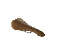 Selle Italia – Selle Flite Racer – Marron (Light Brown)