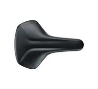 Selle Selle Italia GT-1 FeC Alloy - L2 Noir