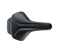 Selle Italia Gt-5 Eva Saddle Noir