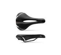 Selle selle italia lady gel flow noir