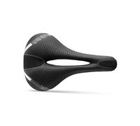 Selle Italia Selle LADY Gel Flow – Noir – Taille S