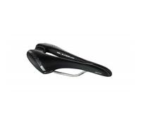Selle Italia Selle MAX SLR Gel Superflow noir L3