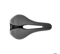 Selle Italia Model X Saddle Noir 145 mm Homme,Femme Black