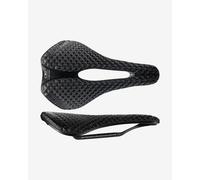 Selle Italia Selle Novus Boost 3d Evo Superflow