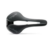 Selle Italia Selle Novus Boost Evo Endurance TM Superflow Noir