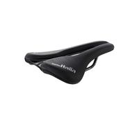 Selle Selle Italia Novus Boost Evo Endurance TM Superflow L3