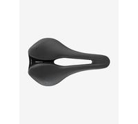 Selle Italia Noveus Boost Evo Sport Greentech L3 Saddle Argenté