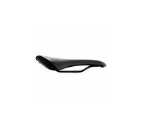 Selle Italia Novus Boost Evo X-cross Tm Superflow Saddle Noir 145 mm Homme Grey