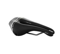 Selle Selle Italia Novus Boost Gravel Tech Superflow S3 Noir