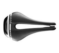 Selle Selle Italia Novus Boost TM SUPERFLOW Rails Manganèse G