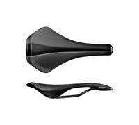 Selle Selle Italia Novus TM