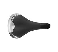 Selle Italia S 3 L Saddle Noir 185 mm