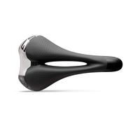 Selle Selle Italia S3 Flow - S2
