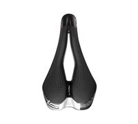 Selle Italia Selle S5 Woman Superflow Noir 160 mm Femme