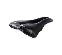 Selle Selle Italia S5 Superflow S3