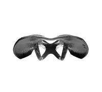 Selle Selle Italia SLR 3D Carbon Superflow - S3 Noir