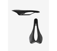 Selle Selle Italia SLR 3D Carbone noir - S3