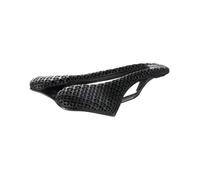 Selle Italia SLR Boost 3D TI 316 Superflow Course de route Selle de vélo