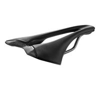Selle Selle Italia SLR Boost Elite Noir