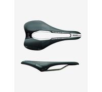 Selle Selle Italia SLR Boost Endurance Superflow noir - S3