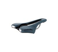 Selle Selle Italia SLR Boost Gravel TI 316 Superflow Bleu, Taille S3