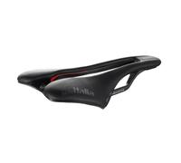 Selle italia slr boost kit carbonio superflow noir 130