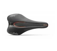 Selle Selle Italia SLR Boost Kit Carbonio L1 Noir