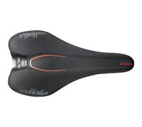 Selle Selle Italia SLR Boost Kit Carbonio S1 Noir