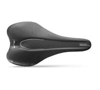 Selle Italia Slr Boost Ti316 Saddle Noir L Homme