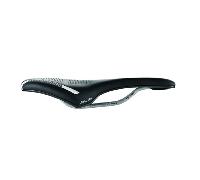 Selle Italia Selle SLR Boost Superflow Femme Noir Taille L