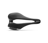 Selle Italia – Selle SLR Boost Superflow Lady – Femme Noir S