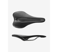 Selle Selle Italia SLR Boost noir - S1