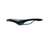 Selle SLR Boost Superflow TI noir - L3