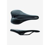Selle Italia - SLR Boost TM - Selle - S - black