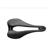 Selle Selle Italia Slr Boost X-Cross Superflow L3 Noir
