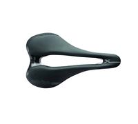 Selle Italia – Selle SLR Boost X-Cross Superflow noir S