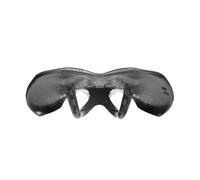 Selle Selle Italia SLR Carbon - L1 Noir