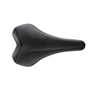 Selle Selle Italia SLR Carbon - S1 Noir