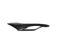 Selle Italia – Selle de vélo SLR Carbon – 130 mm – Noir – Homme/Femme