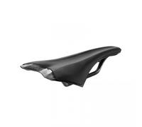 Selle Selle Italia SLR Carbon, Taille L1