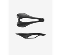Selle Italia Slr Elite S3 Saddle Clair Balck