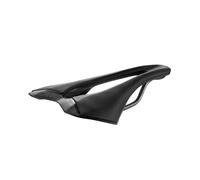 Selle Italia Selle de vélo de route SLR Elite L3 légère rembourrage confortable Noir