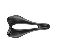 Selle Selle Italia SLR Racing Replica Noir