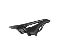 Selle Italia Slr Racing Replica S3 Saddle Argenté
