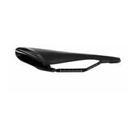 Selle Selle Italia Sp-01 Boost Kit Carbonio Superflow S3 Noir