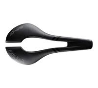 Selle Selle Italia SP-01 Superflow